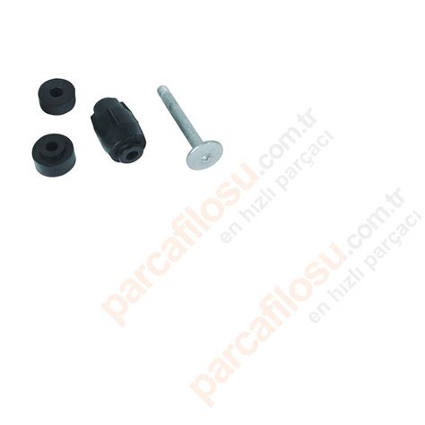 viraj demir oen uc lastik cey yedek parca fiyati