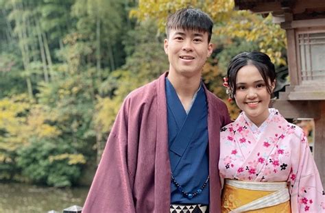 Leak Onlyfans Kkimkkimmy Album alua 18 hot bỏng mắt