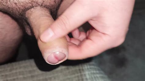 I Hadn T Masturbated For Several Days Until Today Gay Twink Porn Feat Milk K XHamster