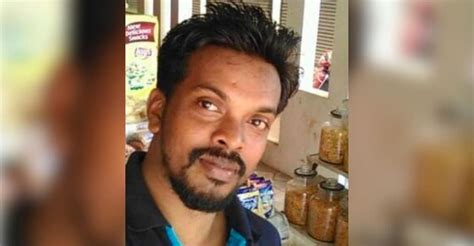 teacher killed  bike accident  malappuram manorama english