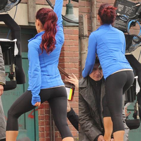 Imagine Eating Her Ass Scrolller