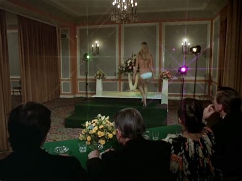 Confessions From The David Galaxy Affair Nude Pics Page 1