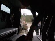 Naked Mireille Enos In Sabotage