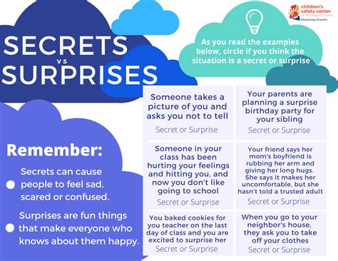 [Celebrity Name]’s Surprising Secret: 10 Things You NEED To Know! Image 11
