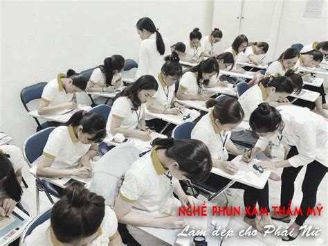 Top Nh Ng Ng Nh Ang Hot Hi N Nay B N Ph I Bi T Arcline