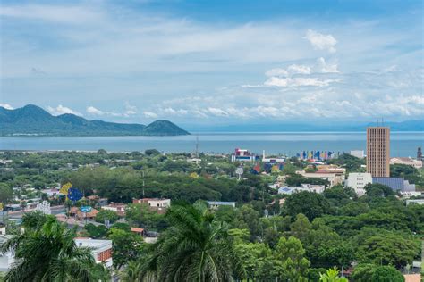 Gas Outlook | New Fortress LNG project in Nicaragua tests U.S