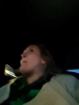 Anastasia Naked Stripping On Cam For Live Sex Video Chat HotPinkNipples