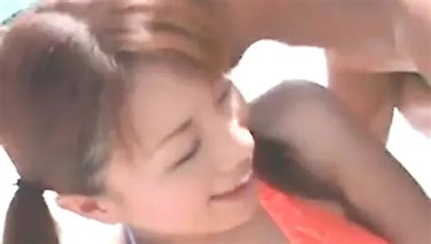 Free Kamikaze Porn Videos XHamster