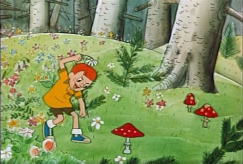 Шапка-невидимка 1973 смотреть онлайн | Kinoafisha