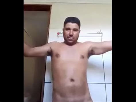 Hetero Dotado Em Casa XVIDEOS