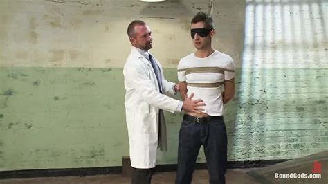 The Ass Master Gay Fisting Hd Porn Video Xhamster