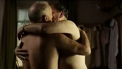 Old Man Movie Sauna Scene Free Older Men Gay Hd Porn F Xhamster