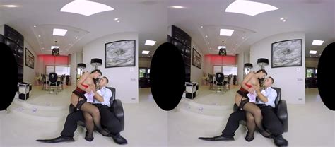 Hairy Pussy Compilation Rough POV Sex With Naughty Brunettes FAPCAT