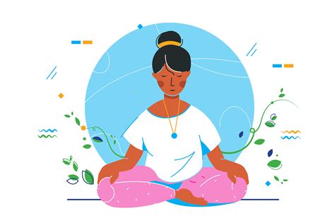 Mindful Habits For Well Being