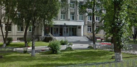 МФЦ Череповец, Первомайская улица, 58 - Адрес, Режим Работы И Телефоны МФЦ