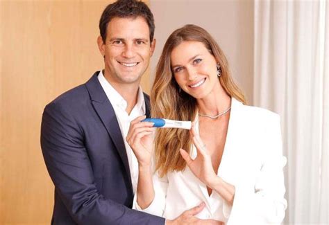 Renata Kuerten E Alexandre Birman