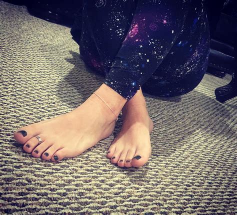 Did You Take Ass Tronomy Because I See You Looking At All My Stars Loving My Leggings Today