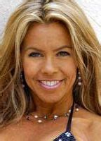 Jennifer Micheli Nude Pics Videos Sex Tape