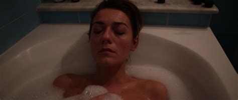 Nude Video Celebs Natalia Giro Nude Acchiappa Sogni Prove D Amore