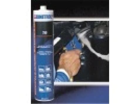 Dinitrol 750 černý 310ml - ColorShop.cz