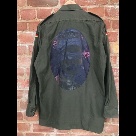 Sex Pistols Long Sleeve Shirt Only Worn A Few Depop