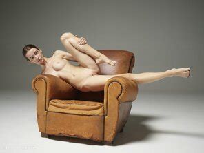 AMATEUR GIRL Any Moloko Model Muse Px Porn