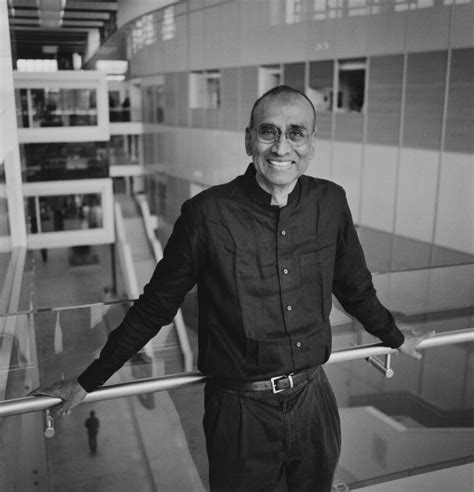 NPG x199262; Sir Venkatraman ('Venki') Ramakrishnan - Portrait ...
