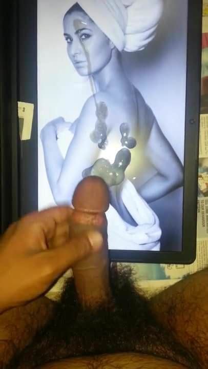 Katrina Kaif Towel Pic Cum Tribute Gay Porn XHamster