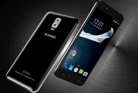 Как купить крутой Android-смартфон с 30-процентной скидкой ...
