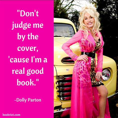 pin  amanda hendrix  dolly dolly parton quotes dolly parton dolly