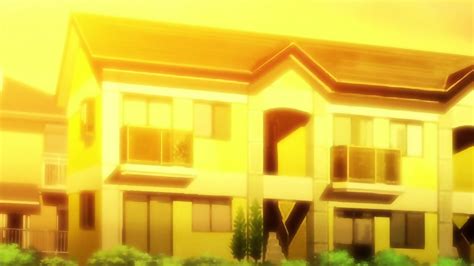 Anime Hentai Unreleased Secret Sex Scene