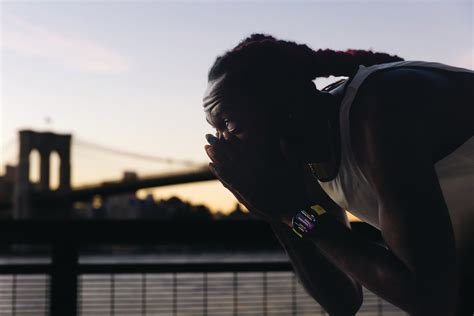 Garmin users outraged by latest app update | The Independent