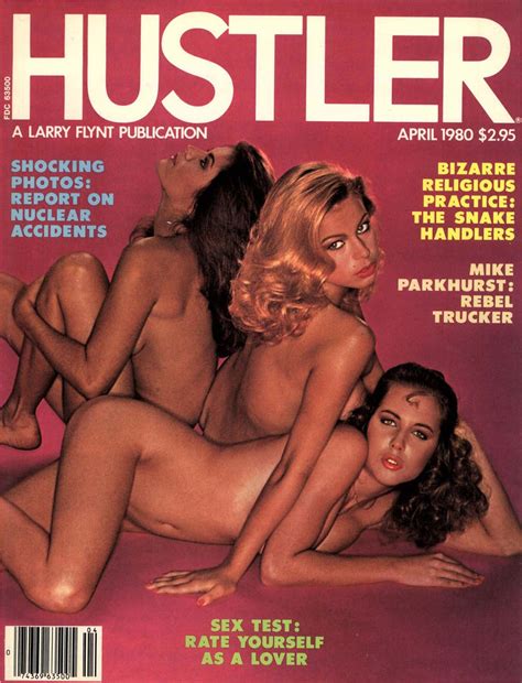 K S Best Adult Magazines Erotic And Sex Magazines Page Intporn Forums