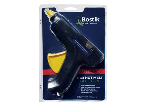 HG3 Hot Melt Glue Applicator Bostik Bostik New Zealand