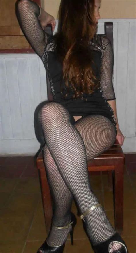 Cláudia Esposa Safadinha Demais Colocou Uma Lingerie Bem Sexy Pra Transar o Marido e Fez Uma