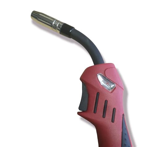 Mig Welding Torches Pinnacle Welding Online