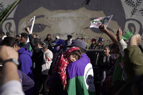 Las mejores fotos de la semana en América Latina Jul Orlando Sentinel