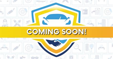 Automotive Network Linkedin Automotive Network