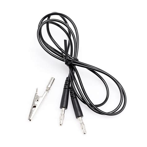 Stacja Lutownicza Hot Air Quick Dw W Cena Opinie Sklep Internetowy Techrebal