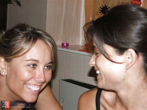 Analita Praechtig Maechtig Traechtig ZB Porn