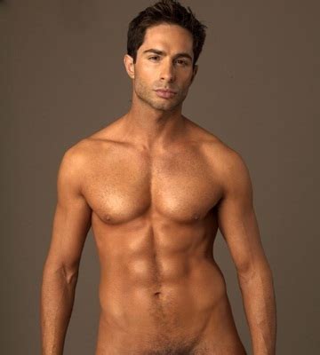 Gay Pornstars In Free Big Cock Gay Porn Videos Xhamster