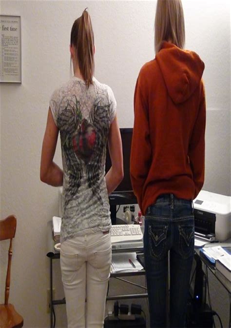 Paddled At School 14 2024 By Amateur Spankings HotMovies