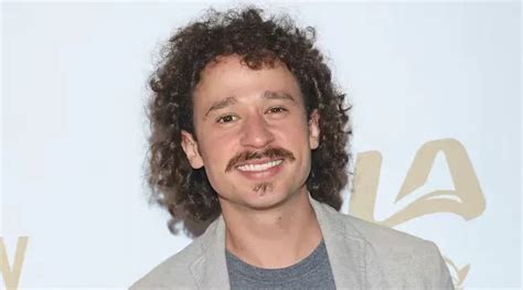 Luisito Comunica Net Worth, Age, Height, Weight, Career, Relationship