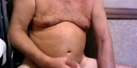 Enchanting Amateur Gay Daddy Tnaflix