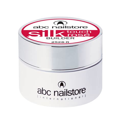 Babyboomer Gel Mit Feinem Eleganten Glitter Make Up Gel Mit Glitter Nude Gel Mit Glitter