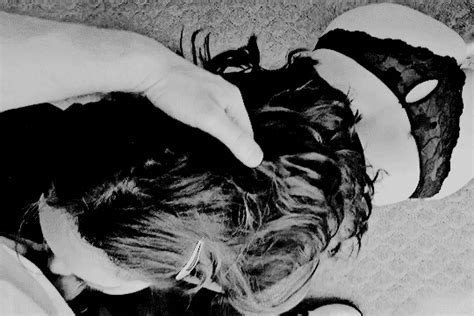 Horny All The Time6 Tumblr Tumbex