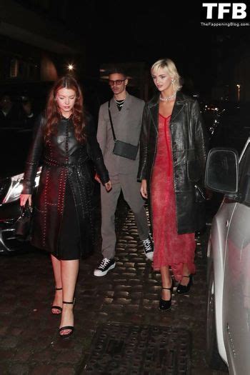 Michelle Rodriguez Michelle Rodriguez Mrodofficial Nude OnlyFans Photo The Fappening Plus