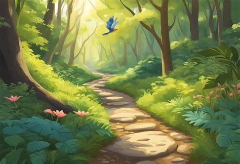 Cultivating Curiosity: Harnessing Exploration for Effective Problem ...