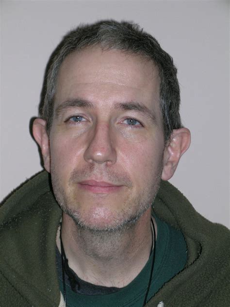 Timothy Waddell Sex Offender In Colonie NY NY