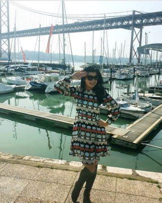 My Fave TV Presenters Storm Huntley Porn Pictures XXX Photos Sex Images PICTOA